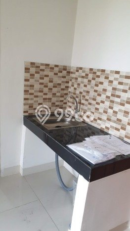 Apartemen Minimalis untuk Dijual di Duri Kepa Dengan Spesifikasi 2 KT & 1 KM Apartemen Minimalis untuk Dijual di Duri Kepa Dengan Spesifikasi 2 KT & 1 KM
