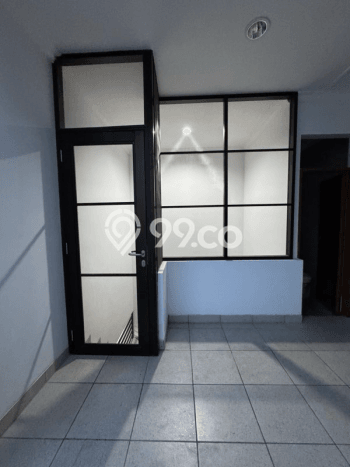 Hot Offer Hunian Premium Ideal dan Luas di Kelapa Gading, Jakarta Utara Hot Offer Hunian Premium Ideal dan Luas di Kelapa Gading, Jakarta Utara