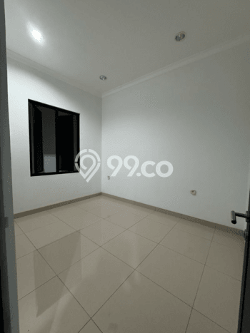 Hot Offer Hunian Premium Ideal dan Luas di Kelapa Gading, Jakarta Utara Hot Offer Hunian Premium Ideal dan Luas di Kelapa Gading, Jakarta Utara