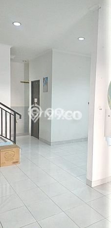 Dijual Rumah Minimalis Bagus Punya 4 KT di Kelapa Gading Jakarta Utara SHM Dijual Rumah Minimalis Bagus Punya 4 KT di Kelapa Gading Jakarta Utara SHM