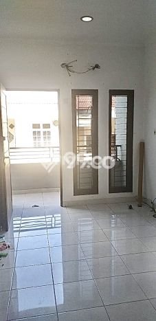 Dijual Rumah Minimalis Bagus Punya 4 KT di Kelapa Gading Jakarta Utara SHM Dijual Rumah Minimalis Bagus Punya 4 KT di Kelapa Gading Jakarta Utara SHM