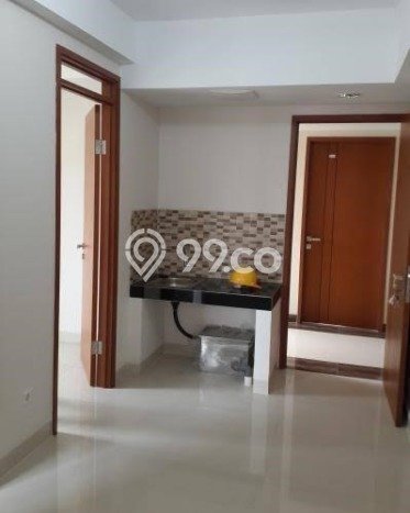 Apartemen Minimalis untuk Dijual di Duri Kepa Dengan Spesifikasi 2 KT & 1 KM Apartemen Minimalis untuk Dijual di Duri Kepa Dengan Spesifikasi 2 KT & 1 KM