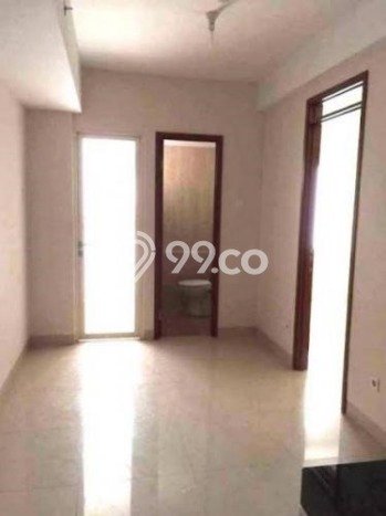 Apartemen Minimalis untuk Dijual di Duri Kepa Dengan Spesifikasi 2 KT & 1 KM Apartemen Minimalis untuk Dijual di Duri Kepa Dengan Spesifikasi 2 KT & 1 KM