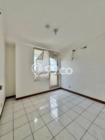 Unit Apartemen Dijual di Kelapa Gading, Jakarta Utara, dengan 3 Bedroom, 2 Bathroom Unit Apartemen Dijual di Kelapa Gading, Jakarta Utara, dengan 3 Bedroom, 2 Bathroom