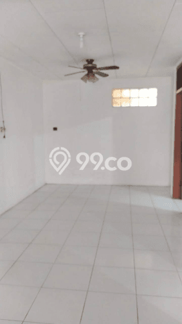 Rumah Strategis Modern Lb 70m2 di Kelapa Gading, Jakarta Utara Rumah Strategis Modern Lb 70m2 di Kelapa Gading, Jakarta Utara