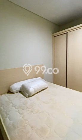 Untuk Dijual Apartemen di Kebon Jeruk, Jakarta Barat Punya 1 Kamar Tidur Untuk Dijual Apartemen di Kebon Jeruk, Jakarta Barat Punya 1 Kamar Tidur