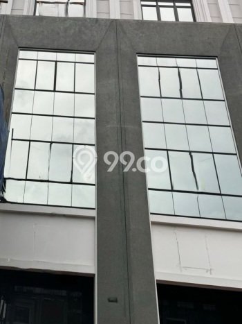 Ruko Dijual Lokasi Stratagis di Kelapa Gading Jakarta Utara Cocok untuk Investasi Ruko Dijual Lokasi Stratagis di Kelapa Gading Jakarta Utara Cocok untuk Investasi