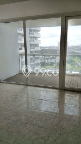 Unit Apartemen Dijual di Kemayoran, Jakarta Pusat, dengan 2 Bedroom, 1 Bathroom Unit Apartemen Dijual di Kemayoran, Jakarta Pusat, dengan 2 Bedroom, 1 Bathroom