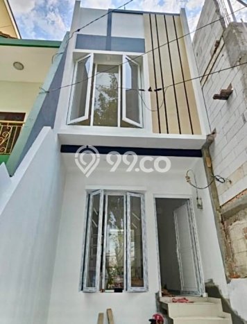 Dijual Rumah 3 Kamar Lokasi Strategis Nyaman dan Strategis di Kelapa Gading Dijual Rumah 3 Kamar Lokasi Strategis Nyaman dan Strategis di Kelapa Gading