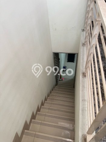 Hunian Terjangkau Dijual Area Kelapa Gading, Jakarta Utara Harga Rp 4,2 Juta Hunian Terjangkau Dijual Area Kelapa Gading, Jakarta Utara Harga Rp 4,2 Juta