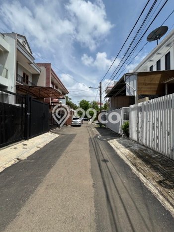 Hunian Terjangkau Dijual Area Kelapa Gading, Jakarta Utara Harga Rp 4,2 Juta Hunian Terjangkau Dijual Area Kelapa Gading, Jakarta Utara Harga Rp 4,2 Juta