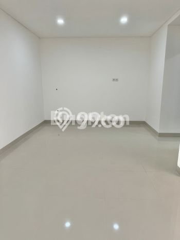 Dijual Hunian Mewah dengan Fasilitas Sekitar Lengkap di Kelapa Gading, Jakarta Utara Dijual Hunian Mewah dengan Fasilitas Sekitar Lengkap di Kelapa Gading, Jakarta Utara