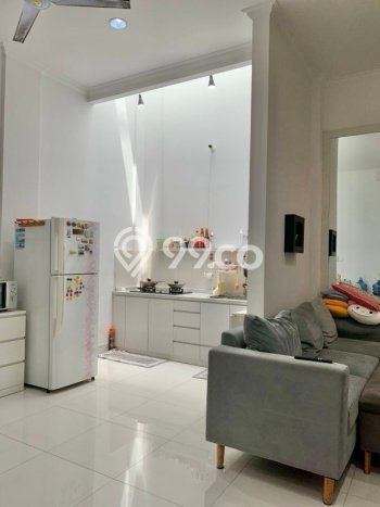 Siap Huni Rumah Mewah 3 Kamar di Kelapa Gading Dekat ke Mana Saja Siap Huni Rumah Mewah 3 Kamar di Kelapa Gading Dekat ke Mana Saja
