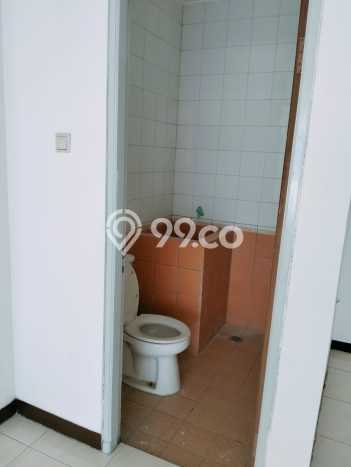 Ruko Dijual di Prime Area Jakarta Utara Luas 314m2 Ruko Dijual di Prime Area Jakarta Utara Luas 314m2
