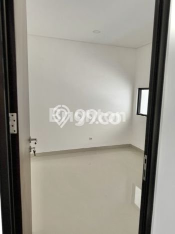 Dijual Hunian Mewah dengan Fasilitas Sekitar Lengkap di Kelapa Gading, Jakarta Utara Dijual Hunian Mewah dengan Fasilitas Sekitar Lengkap di Kelapa Gading, Jakarta Utara