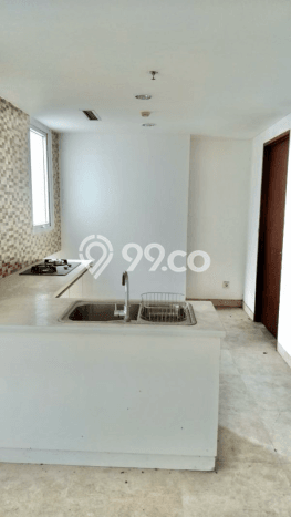 Unit Apartemen Dijual di Kemayoran, Jakarta Pusat, dengan 2 Bedroom, 1 Bathroom Unit Apartemen Dijual di Kemayoran, Jakarta Pusat, dengan 2 Bedroom, 1 Bathroom