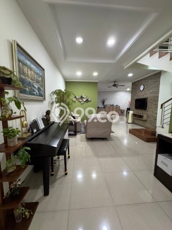Hunian Terjangkau Dijual Area Kelapa Gading, Jakarta Utara Harga Rp 4,2 Juta Hunian Terjangkau Dijual Area Kelapa Gading, Jakarta Utara Harga Rp 4,2 Juta