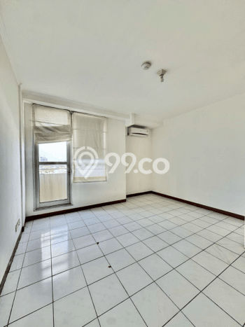 Unit Apartemen Dijual di Kelapa Gading, Jakarta Utara, dengan 3 Bedroom, 2 Bathroom Unit Apartemen Dijual di Kelapa Gading, Jakarta Utara, dengan 3 Bedroom, 2 Bathroom