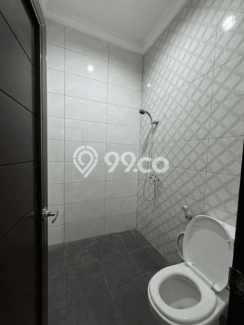Hot Offer Hunian Premium Ideal dan Luas di Kelapa Gading, Jakarta Utara Hot Offer Hunian Premium Ideal dan Luas di Kelapa Gading, Jakarta Utara