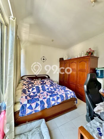 Dijual Rumah Premium dengan Fasilitas Sekitar Lengkap di Kelapa Gading, Jakarta Utara Dijual Rumah Premium dengan Fasilitas Sekitar Lengkap di Kelapa Gading, Jakarta Utara