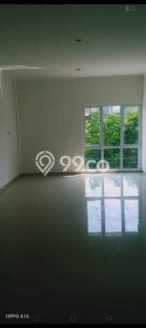 Unit Ruko Dijual di Kelapa Gading Jakarta Utara 135m2 Unit Ruko Dijual di Kelapa Gading Jakarta Utara 135m2