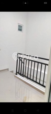 Hunian Cantik Modern Lb 106m2 di Kelapa Gading, Jakarta Utara Hunian Cantik Modern Lb 106m2 di Kelapa Gading, Jakarta Utara