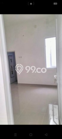 Hunian Cantik Modern Lb 106m2 di Kelapa Gading, Jakarta Utara Hunian Cantik Modern Lb 106m2 di Kelapa Gading, Jakarta Utara