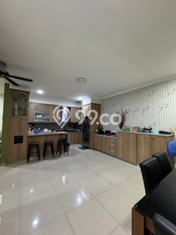 Hunian Terjangkau Dijual Area Kelapa Gading, Jakarta Utara Harga Rp 4,2 Juta Hunian Terjangkau Dijual Area Kelapa Gading, Jakarta Utara Harga Rp 4,2 Juta