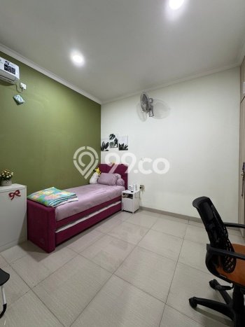 Hunian Terjangkau Dijual Area Kelapa Gading, Jakarta Utara Harga Rp 4,2 Juta Hunian Terjangkau Dijual Area Kelapa Gading, Jakarta Utara Harga Rp 4,2 Juta