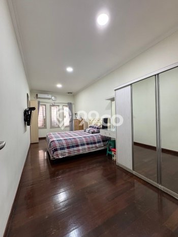 Hunian Terjangkau Dijual Area Kelapa Gading, Jakarta Utara Harga Rp 4,2 Juta Hunian Terjangkau Dijual Area Kelapa Gading, Jakarta Utara Harga Rp 4,2 Juta