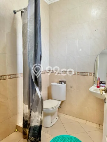 Dijual Rumah Premium dengan Fasilitas Sekitar Lengkap di Kelapa Gading, Jakarta Utara Dijual Rumah Premium dengan Fasilitas Sekitar Lengkap di Kelapa Gading, Jakarta Utara