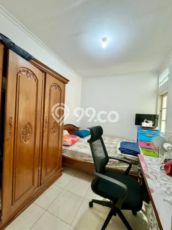 Dijual Rumah Premium dengan Fasilitas Sekitar Lengkap di Kelapa Gading, Jakarta Utara Dijual Rumah Premium dengan Fasilitas Sekitar Lengkap di Kelapa Gading, Jakarta Utara
