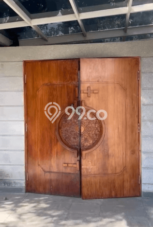 Rumah Mewah Dijual LT 1349m2 di Cilandak, Jakarta Selatan Rumah Mewah Dijual LT 1349m2 di Cilandak, Jakarta Selatan