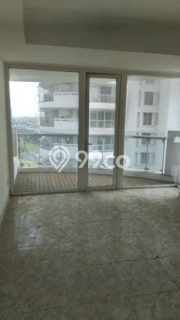 Unit Apartemen Dijual di Kemayoran, Jakarta Pusat, dengan 2 Bedroom, 1 Bathroom Unit Apartemen Dijual di Kemayoran, Jakarta Pusat, dengan 2 Bedroom, 1 Bathroom
