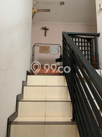 Dijual Rumah Premium dengan Fasilitas Sekitar Lengkap di Kelapa Gading, Jakarta Utara Dijual Rumah Premium dengan Fasilitas Sekitar Lengkap di Kelapa Gading, Jakarta Utara