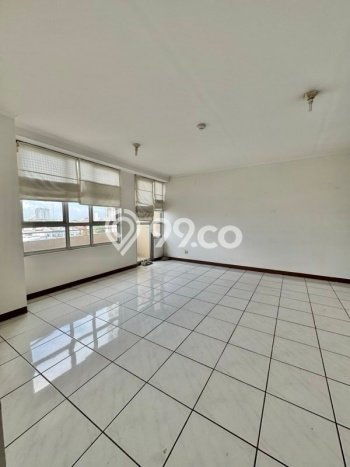 Unit Apartemen Dijual di Kelapa Gading, Jakarta Utara, dengan 3 Bedroom, 2 Bathroom Unit Apartemen Dijual di Kelapa Gading, Jakarta Utara, dengan 3 Bedroom, 2 Bathroom