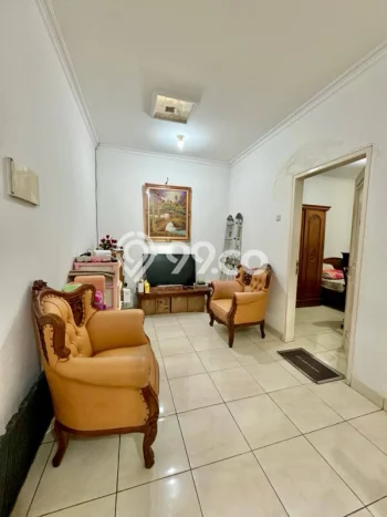 Dijual Rumah Premium dengan Fasilitas Sekitar Lengkap di Kelapa Gading, Jakarta Utara Dijual Rumah Premium dengan Fasilitas Sekitar Lengkap di Kelapa Gading, Jakarta Utara