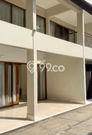 Rumah Mewah Dijual LT 1349m2 di Cilandak, Jakarta Selatan Rumah Mewah Dijual LT 1349m2 di Cilandak, Jakarta Selatan