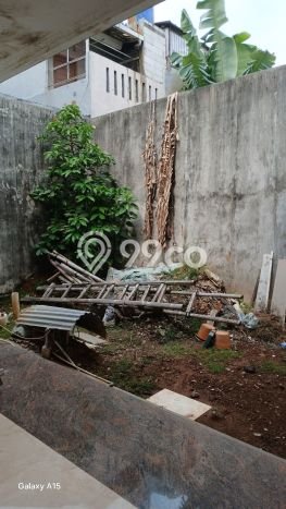 Hunian Super Elit dengan Akses Paling Strategis di Jatiwaringin, Bekasi Hunian Super Elit dengan Akses Paling Strategis di Jatiwaringin, Bekasi