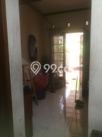 Rumah Modern Cantik 4 Kamar Bisa Langsung Pindah di Cakung Rumah Modern Cantik 4 Kamar Bisa Langsung Pindah di Cakung