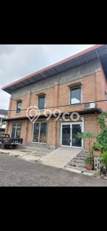 Dijual Rumah Eksklusif 3 KT di Harapan Indah, Bekasi Dijual Rumah Eksklusif 3 KT di Harapan Indah, Bekasi