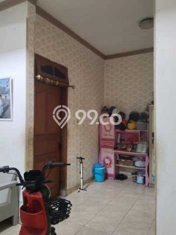 Dijual Rumah Strategis Bagus Punya 5 KT di Cibinong Bogor SHM Dijual Rumah Strategis Bagus Punya 5 KT di Cibinong Bogor SHM