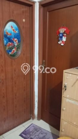 Dijual Hunian Rumah Nyaman 3 KT di Grand Wisata, Bekasi Dijual Hunian Rumah Nyaman 3 KT di Grand Wisata, Bekasi