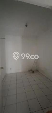 For Sale Rumah 5 Kamar Lokasi Ideal Nyaman dan Strategis di Cileungsi For Sale Rumah 5 Kamar Lokasi Ideal Nyaman dan Strategis di Cileungsi