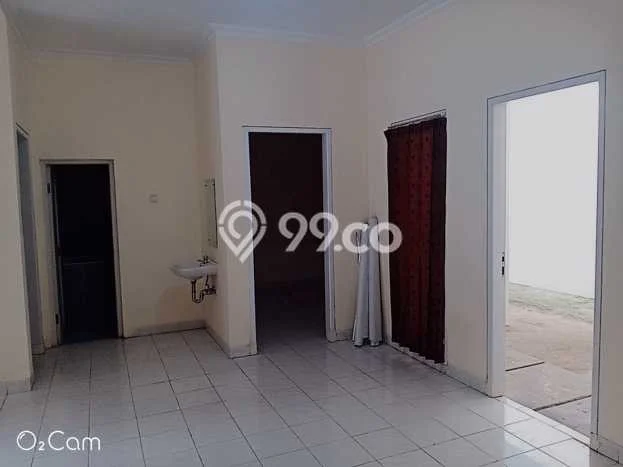 For Sale Hunian Rumah Terawat 3 KT di Grand Wisata, Bekasi For Sale Hunian Rumah Terawat 3 KT di Grand Wisata, Bekasi