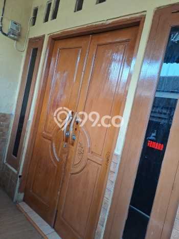 Hunian Murah Dijual Area Tambun Utara, Bekasi Harga Rp 255 Juta Hunian Murah Dijual Area Tambun Utara, Bekasi Harga Rp 255 Juta