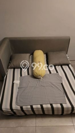 Rumah Modern Minimalis 3 Kamar Siap Huni di Tambun Selatan Rumah Modern Minimalis 3 Kamar Siap Huni di Tambun Selatan