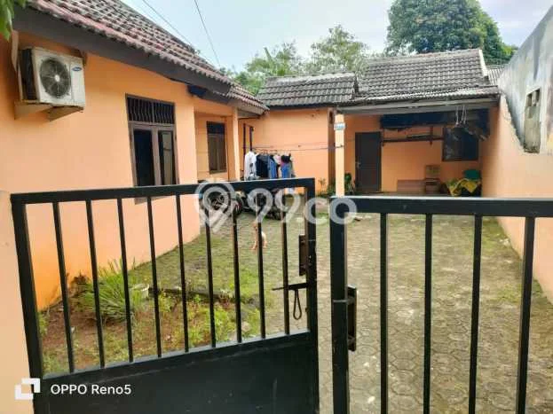Hunian Nyaman Asri 3 KT Siap Pakai di Jatimurni Bekasi Hunian Nyaman Asri 3 KT Siap Pakai di Jatimurni Bekasi