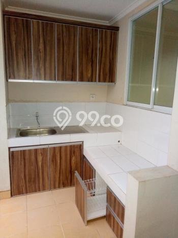 Rumah Kontrakan Bekasi LT 119m2 LB 58m2 Area Grand Wisata Rumah Kontrakan Bekasi LT 119m2 LB 58m2 Area Grand Wisata