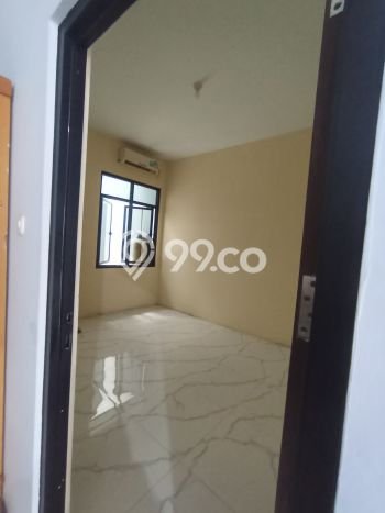 Jual Rumah Modern 3 KT di Pondok Kelapa, Jakarta Timur Jual Rumah Modern 3 KT di Pondok Kelapa, Jakarta Timur